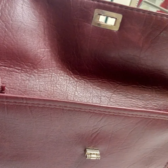 Samsonite Travel Bag - Picture 8 of 8